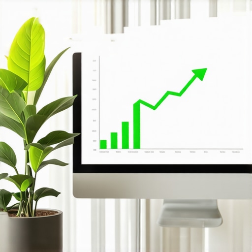 The Recovery Moves for Sites Hit by a Search Content Penalty