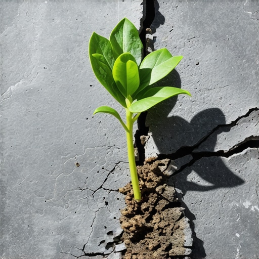 The Recovery Plan for Websites Tanked by AI Content Penalties