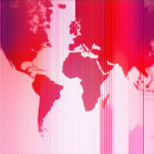 The Risk of Using Unvetted Software for Map Rankings