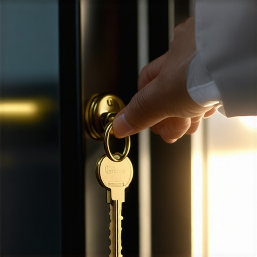 The Secret to Getting Reinstated After a 'Quality' Policy Violation