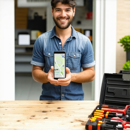 The Small Business Toolkit for Managing GMB Without a Full-Time Agency