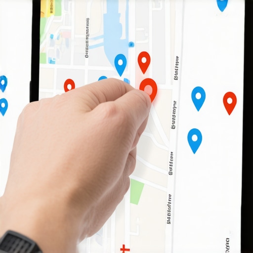 The Specific Checklist for Scrubbing Bad Business Data Off the Map