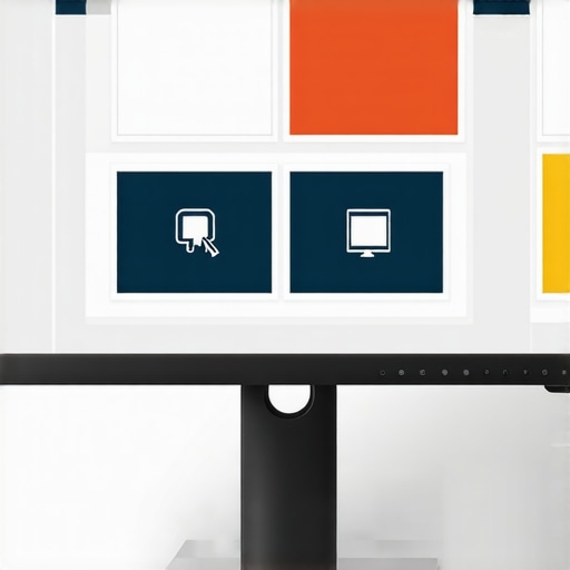 The Specific Steps to Restore Visibility After a Listing Merge Error