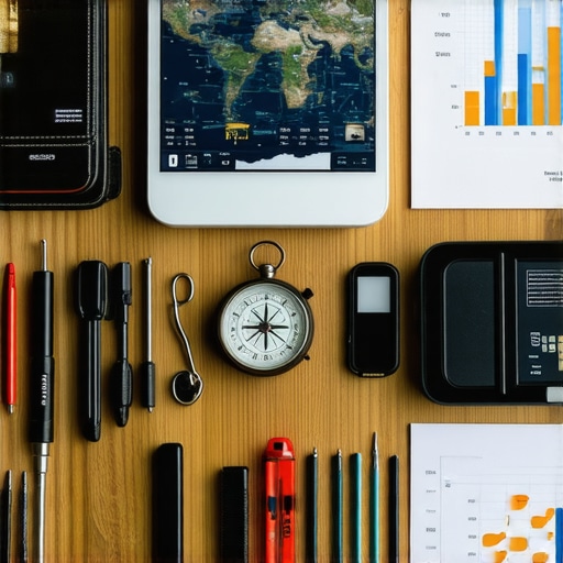 The Specific Toolkit We Used to Double Map Engagement in Three Months