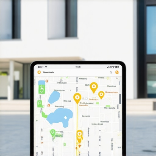 The Tactic for Normalizing Local Rankings After a Major Brand Overhaul