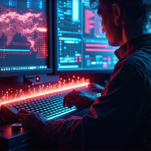 The Tactics Used by Agencies to Wipe Out Malicious Competitor Spam