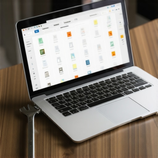 The Toolkit Fix for Sites Suffering from Duplicate Content Issues
