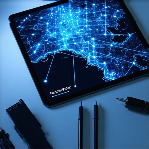 The Toolkit Strategy for Agencies Fixing Broken Local Client Data