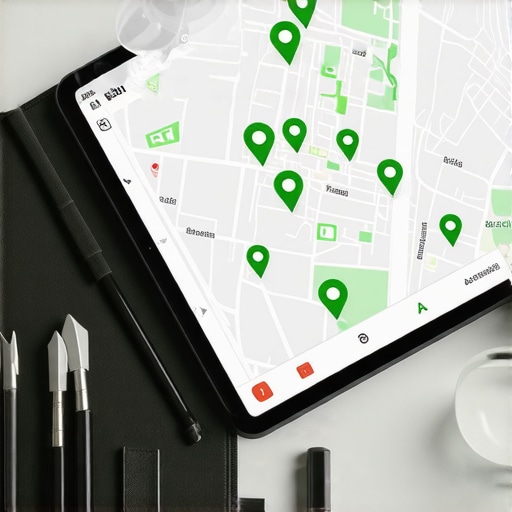 The Toolkit We Use to Keep Local Service Listings From Getting Flagged