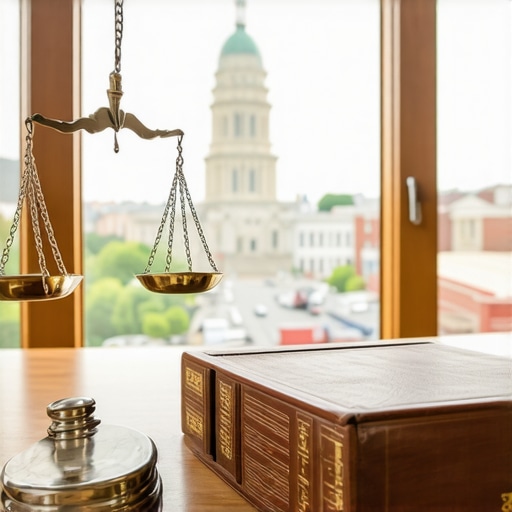 The exact bio shifts that help law firms win more local cases