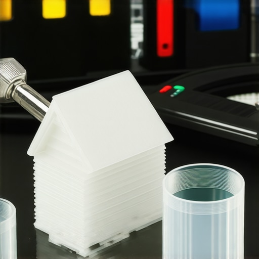 The toolkit for finding hidden search filters blocking your listing