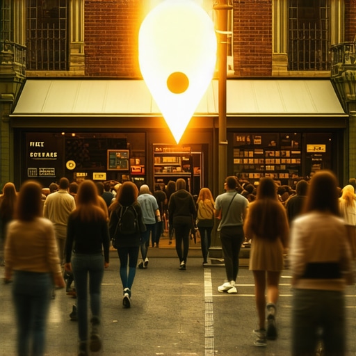 What Most GMB Ranking Toolkits Get Wrong About Local Leads