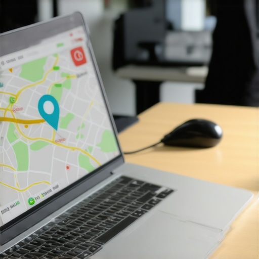 What to Tell Google Support When Your Listing Is Stuck in Pending