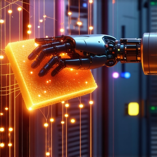 Why Automated Mixed Language Cleanup Often Makes Your SEO Worse