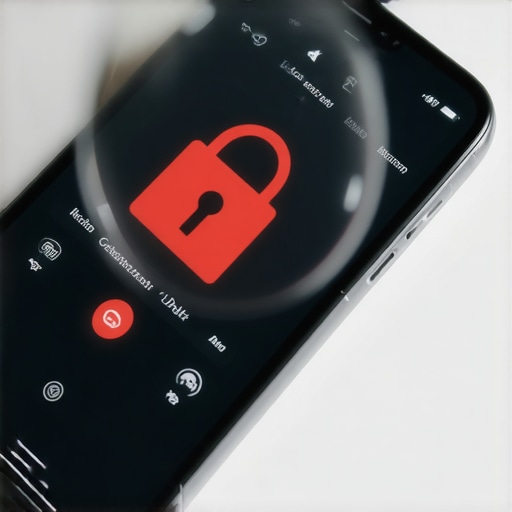 Why Google Suspends GMB Profiles When You Change Your Phone Number