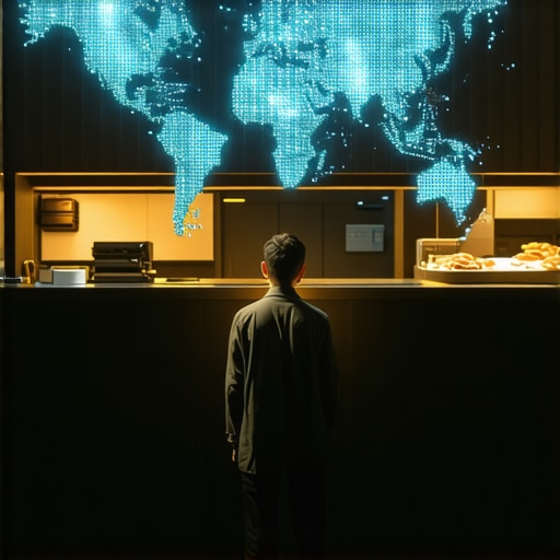 Why Local Businesses Fail When Using Global SEO Tools