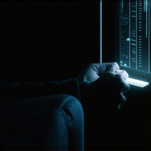 Why Manual Cleanup Beats Automated Directory Fixes