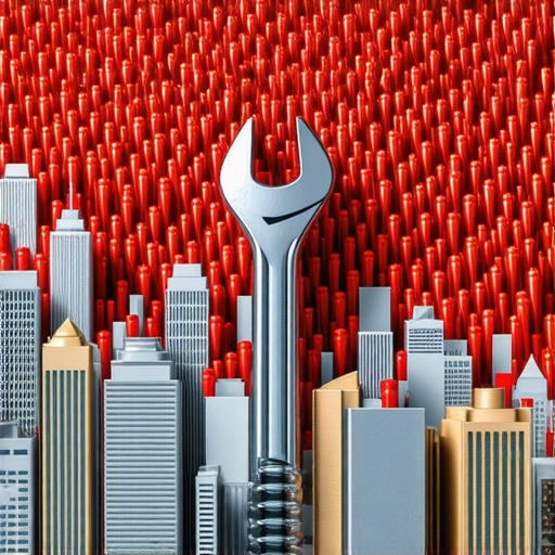 Why Most Local SEO Toolkits Fail in Highly Competitive Markets