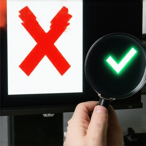 Why Most Review Removal Requests Are Rejected and How to Fix Yours