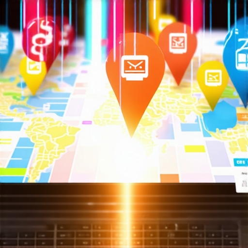 Why Your Business Info Is Wrong Everywhere and How to Stop It