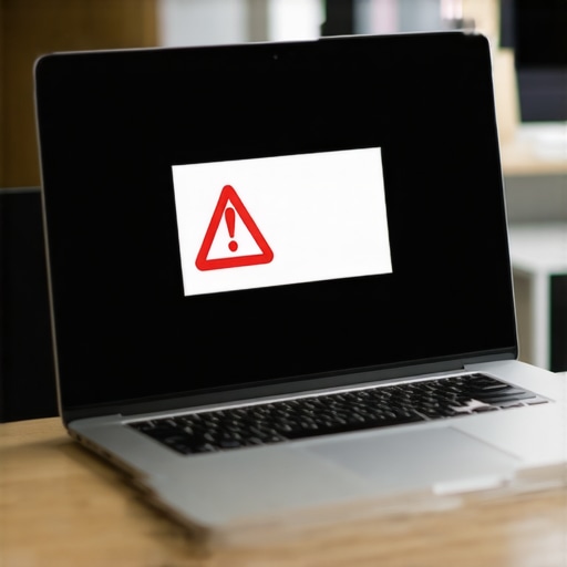 Why Your Business Name Might Be Getting You Flagged as Spam