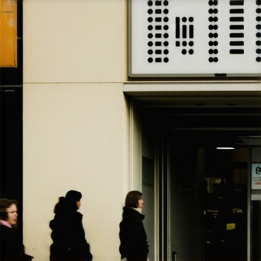 Why Your Business Name in Another Language Is Killing Your Local Visibility