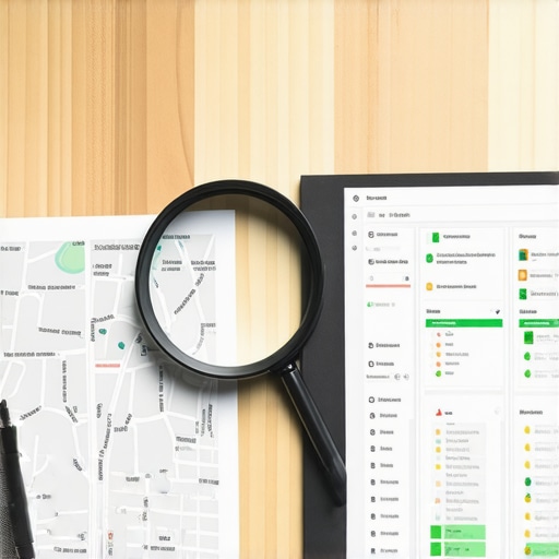 Why Your Local SEO Service Should Start With a Citation Audit