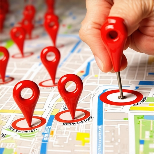 Why Your Local Trust Signals Are Fading and How to Re-Establish Them