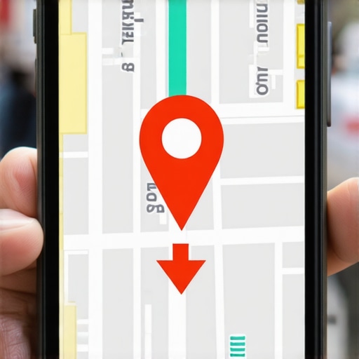 Why Your New Listing Ownership Is Killing Your Local Ranking