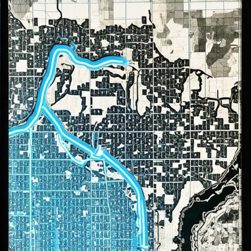 Why Your Service Area Map Is Shrinking and How to Expand It Back