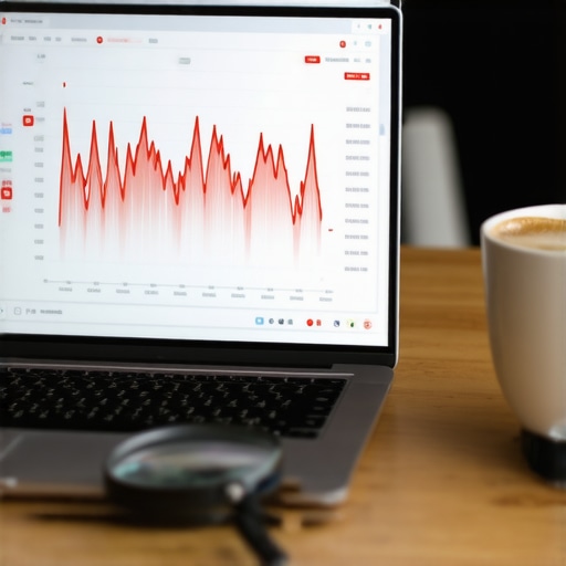 Why Your Website Might Be Deranked Even If You Didn't Use AI